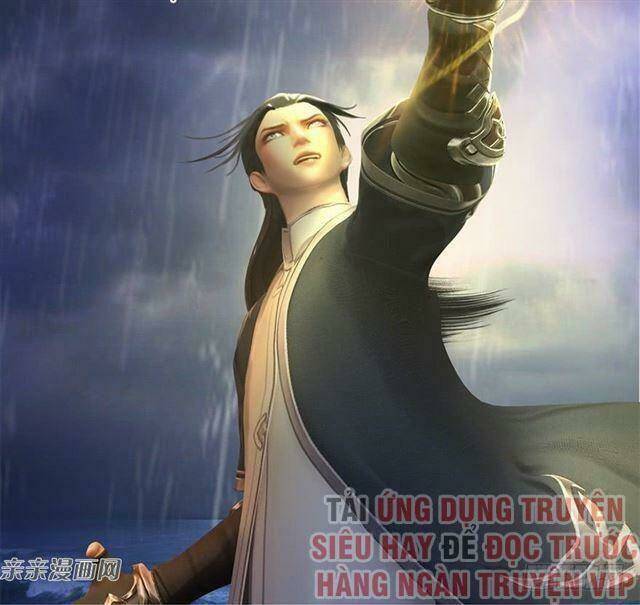 Cửu Hoang Đọa Huyền Sư: Chapter 47