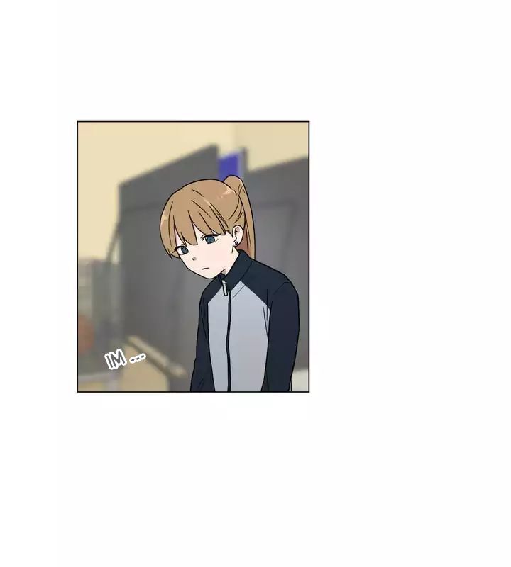 …”Một Sự Thật Khá Khó Chịu.”: Chapter 28