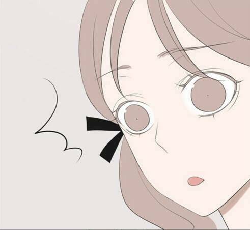 Mối Tình Đơn Phương: Chapter 24