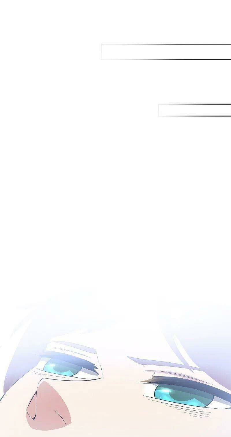 Vòng Bạn Bè Mạnh Nhất Của Tiên Giới: Chapter 169