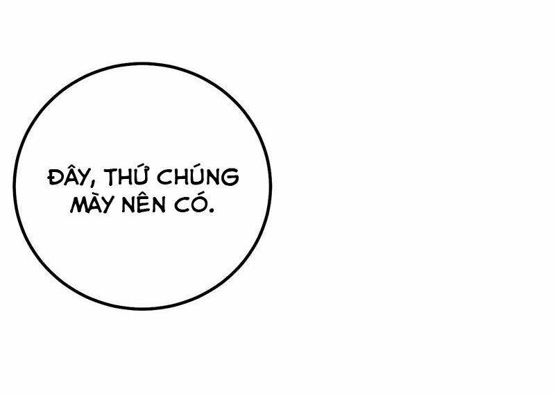 Trò Chơi Thời Mạt Thế: Chapter 9