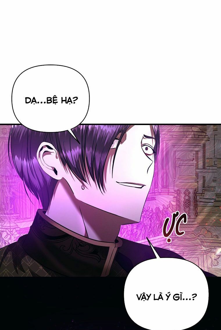 CÁCH SỐNG SÓT SAU KHI NGỦ VỚI HOÀNG ĐẾ: Chapter 13