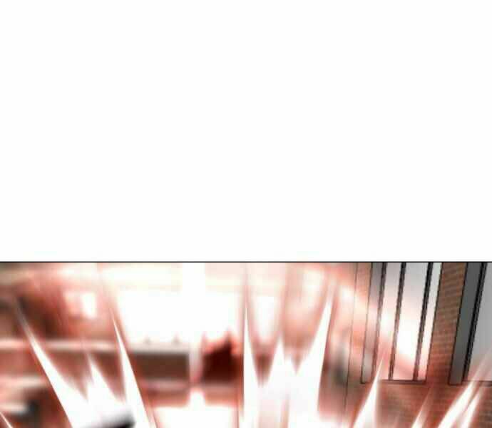 Luân Hồi Ác Nhân: Chapter 80