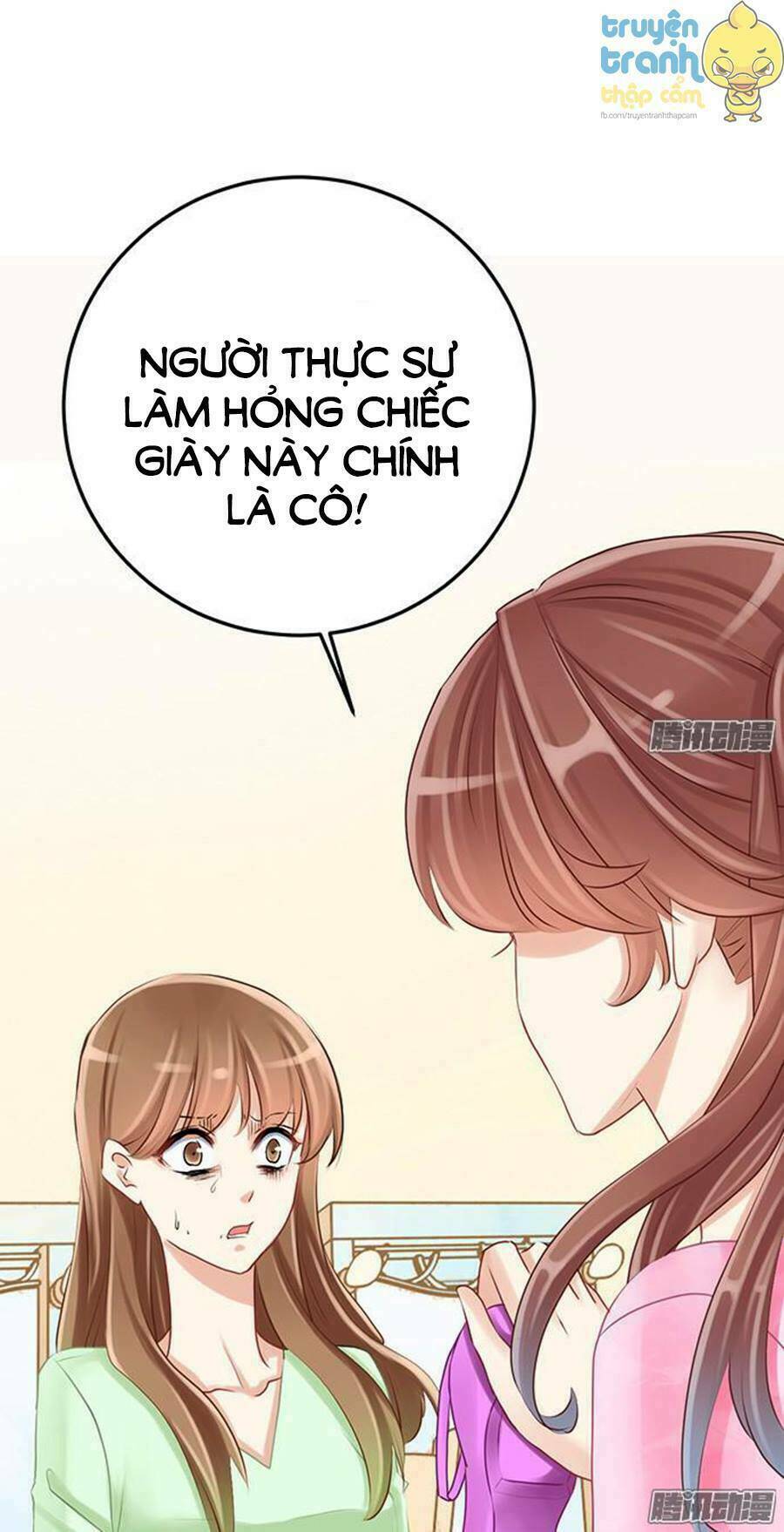 Trọng Sinh Để Ngủ Với Ảnh Đế: Chapter 34