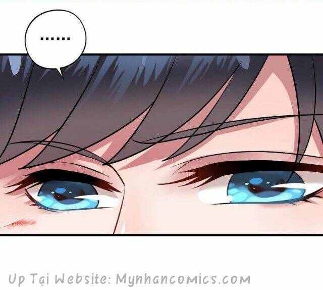 Thái Tử Điện Hạ Có Tin Vui: Chapter 85