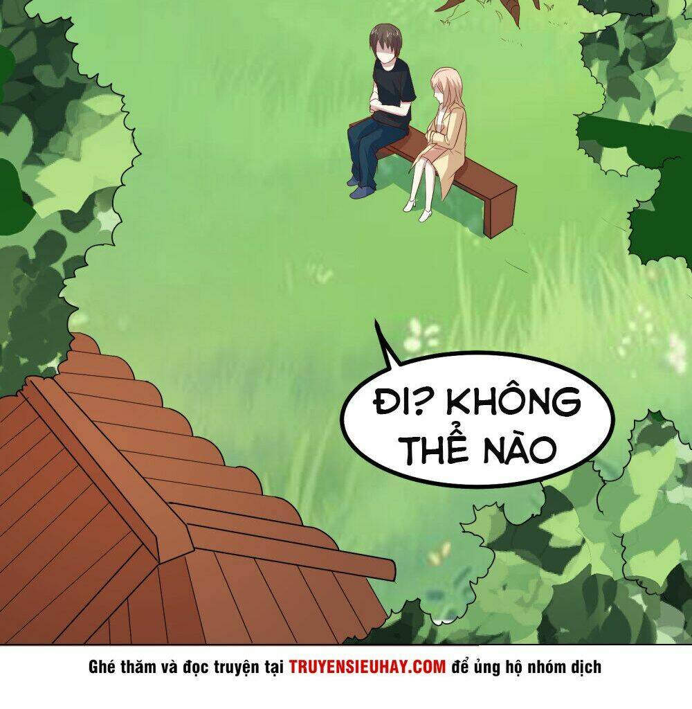 Tay Chơi Thần Cấp: Chapter 51