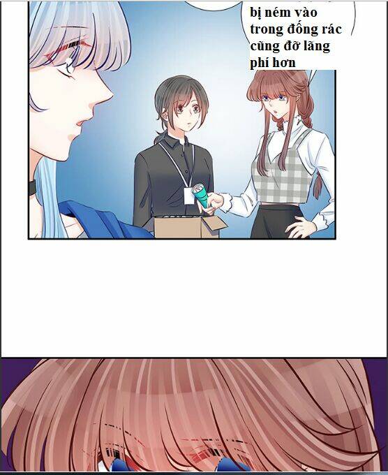 Trọng Sinh Để Ngủ Với Ảnh Đế: Chapter 119