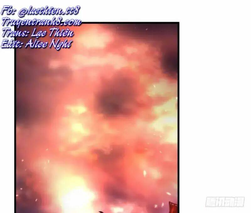 Một Vạn Tư Thế Công Lược Yêu Nam: Chapter 173