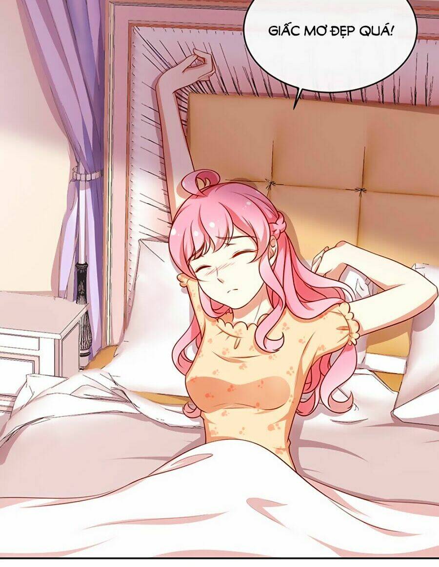 Cả Thế Giới Đều Không Bằng Người: Chapter 45