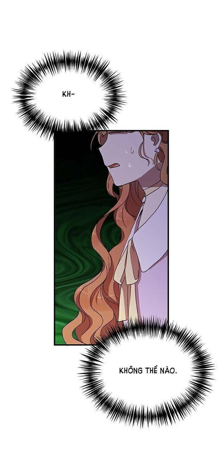 Công Tước, Loạn Vừa Thôi!: Chapter 66