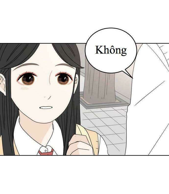 30 Phút Bước Đi Bên Em: Chapter 15