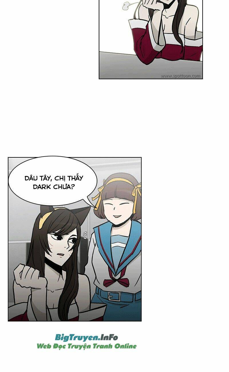 Anh Ấy Là Nữ Sinh Cấp 3: Chapter 64