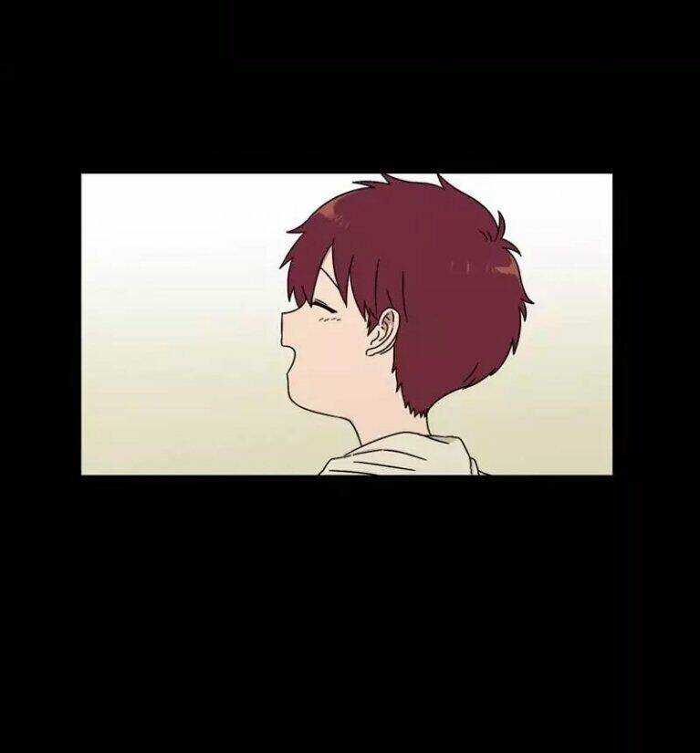 …”Một Sự Thật Khá Khó Chịu.”: Chapter 38