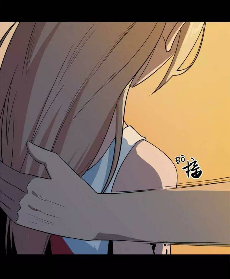 Trùng Lãnh Quái Đàm: Chapter 7