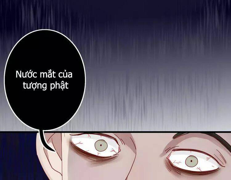 Ta Chỉ Muốn Giết Ngươi: Chapter 30