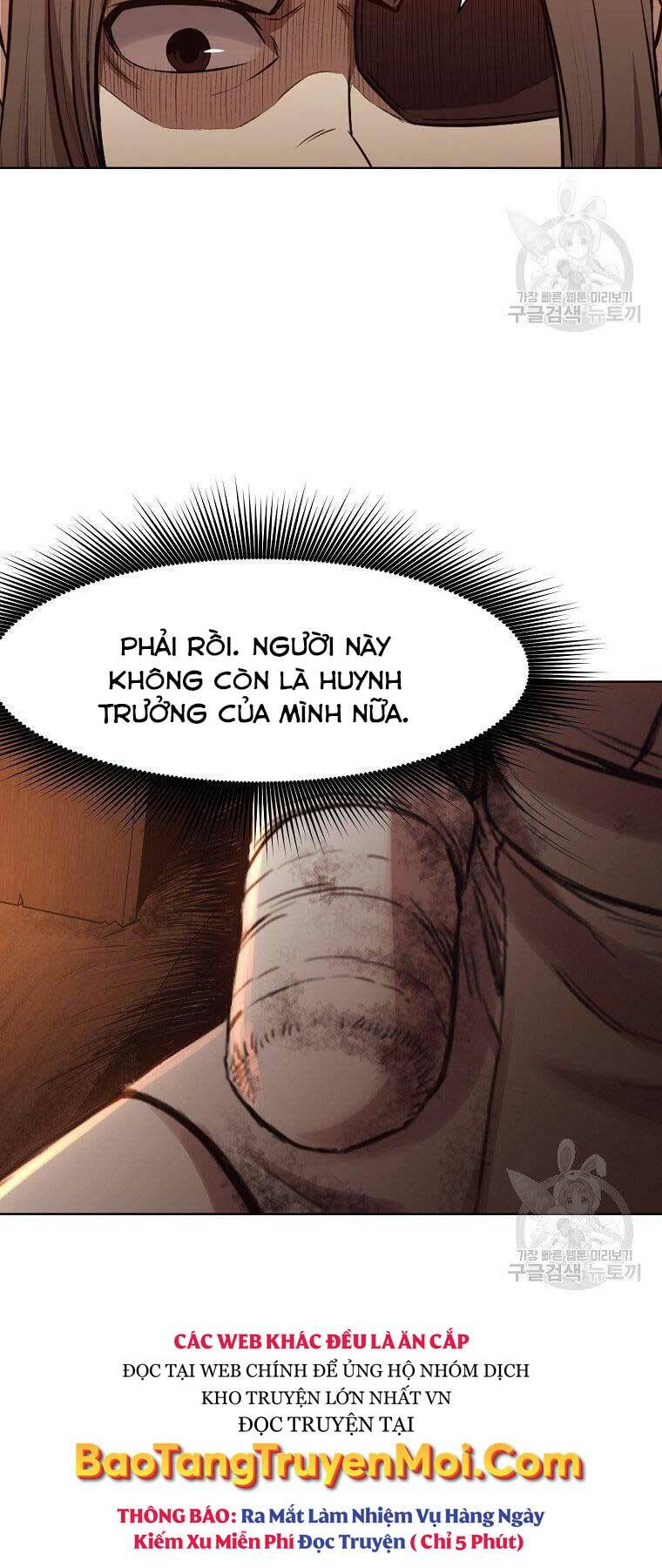 Thiên Võ Chiến Thần: Chapter 64