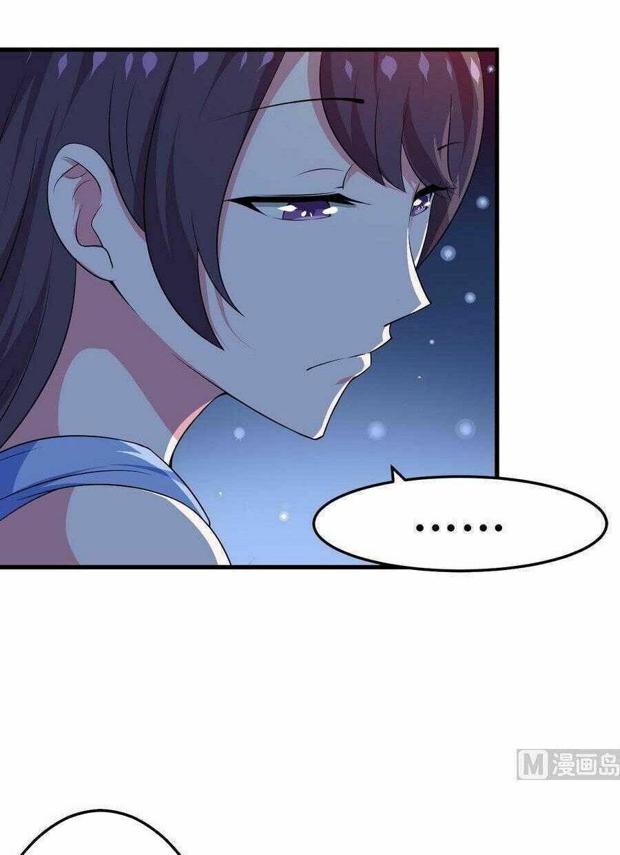 Tu Chân Giả Tại Dị Thế: Chapter 98