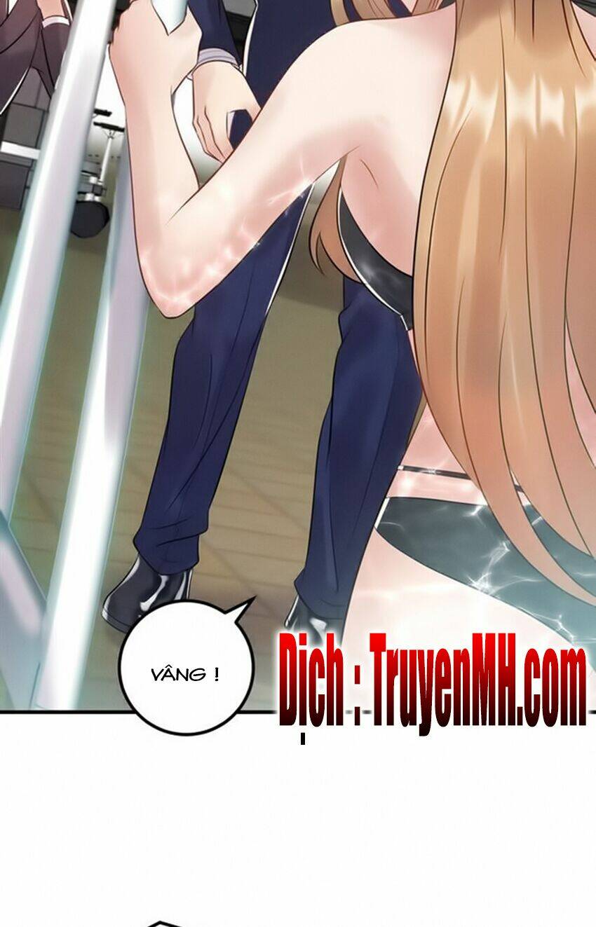 Trong Sinh Chi Ức Vạn Ảnh Hậu Yếu Thượng Vị: Chapter 182