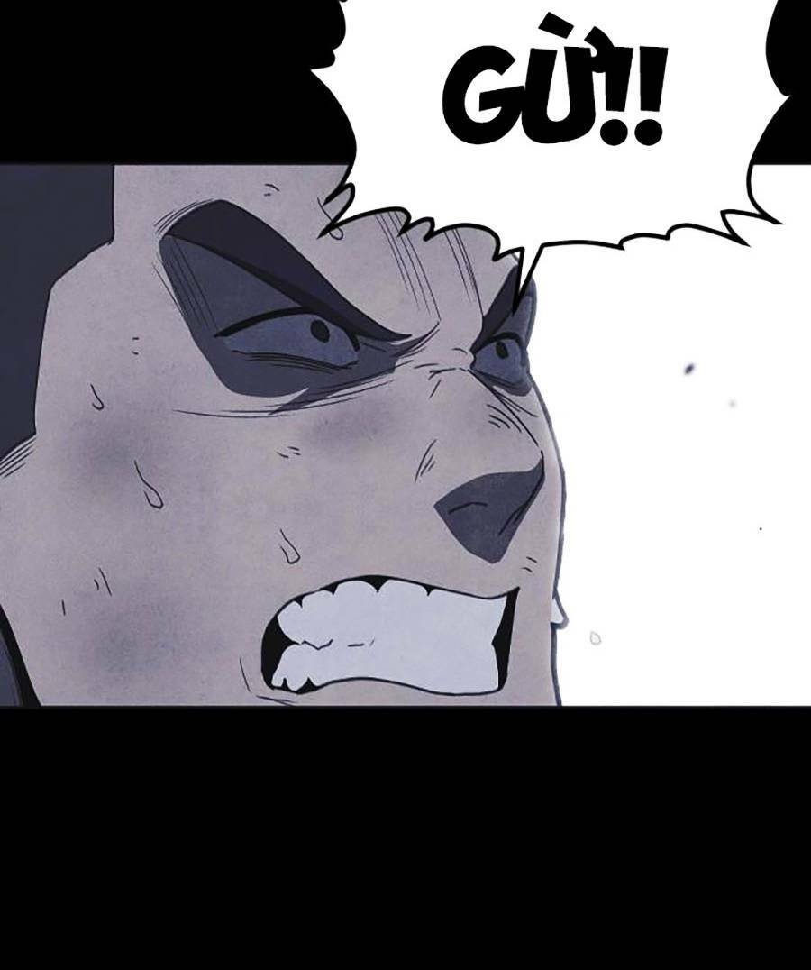 Cậu Bé Shotgun: Chapter 48