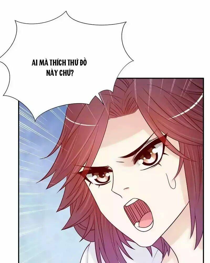 101 Phương Pháp Của Tổng Tài: Chapter 65