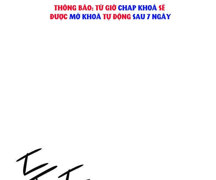 Thiên Hạ Đệ Nhất Phiêu Sĩ: Chapter 9