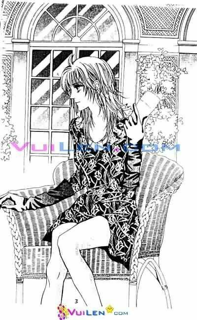 Tìm Anh - Look For Oppa: Chapter 1