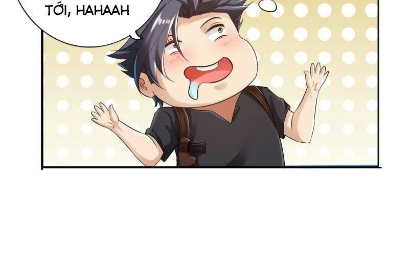 Hệ Thống Tìm Đường Chết Mạnh Nhất: Chapter 79