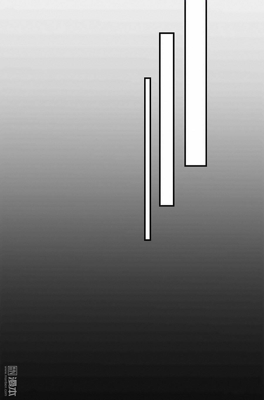 Vương Gia! Ngươi Thật Bỉ Ổi: Chapter 334