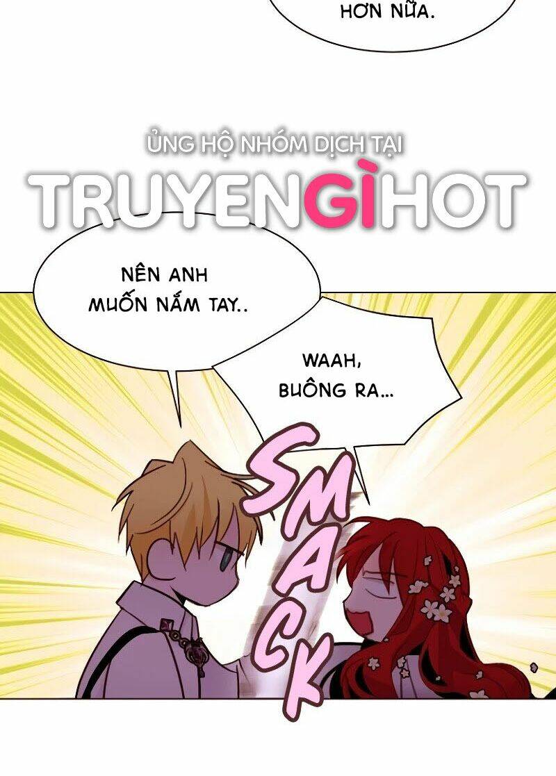 Cuộc Sống Rập Khuôn Của Một Quý Cô Tái Sinh!: Chapter 42