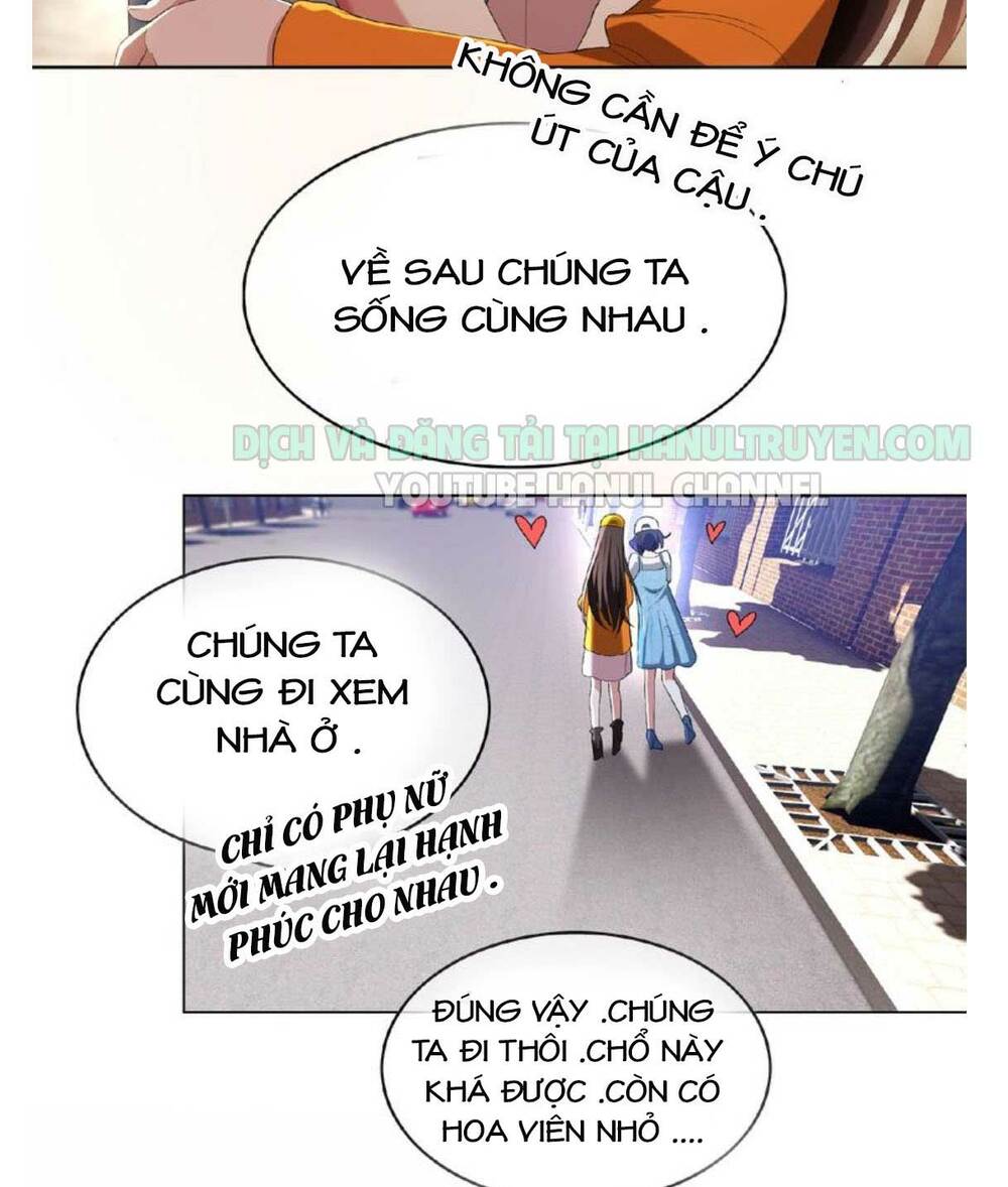 Cô Vợ Nhỏ Nuông Chiều Quá Lại Thành Ác!!: Chapter 107
