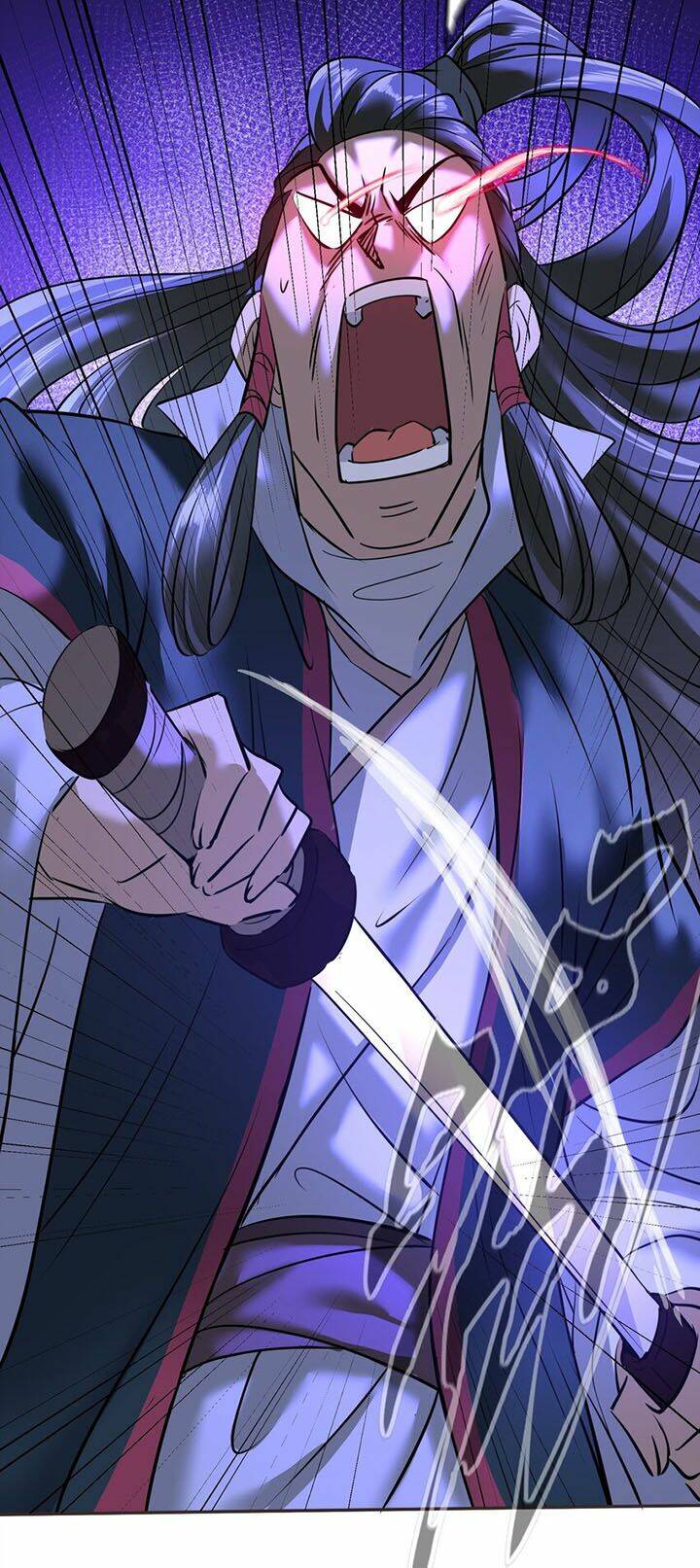 Trăm Vạn Cách Thành Thần: Chapter 4