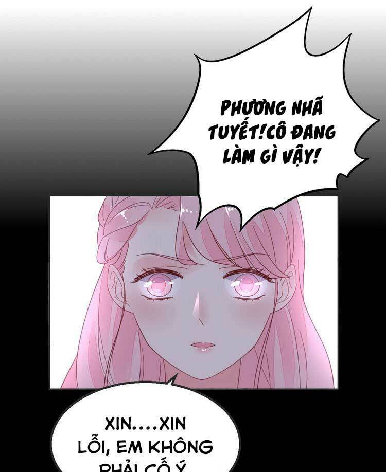 Điều Ước Sủng Ái Bất Bình Đẳng: Chapter 100.1