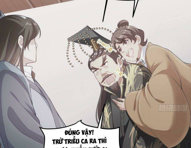 Bạo Manh Tiểu Tiên: Chapter 41