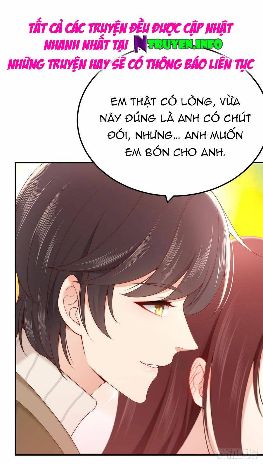 Nam Thần Truy Thê Chỉ Nam: Chapter 51