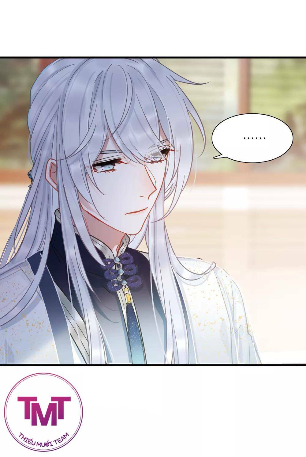 Danh Kiếm Chủng: Chapter 19