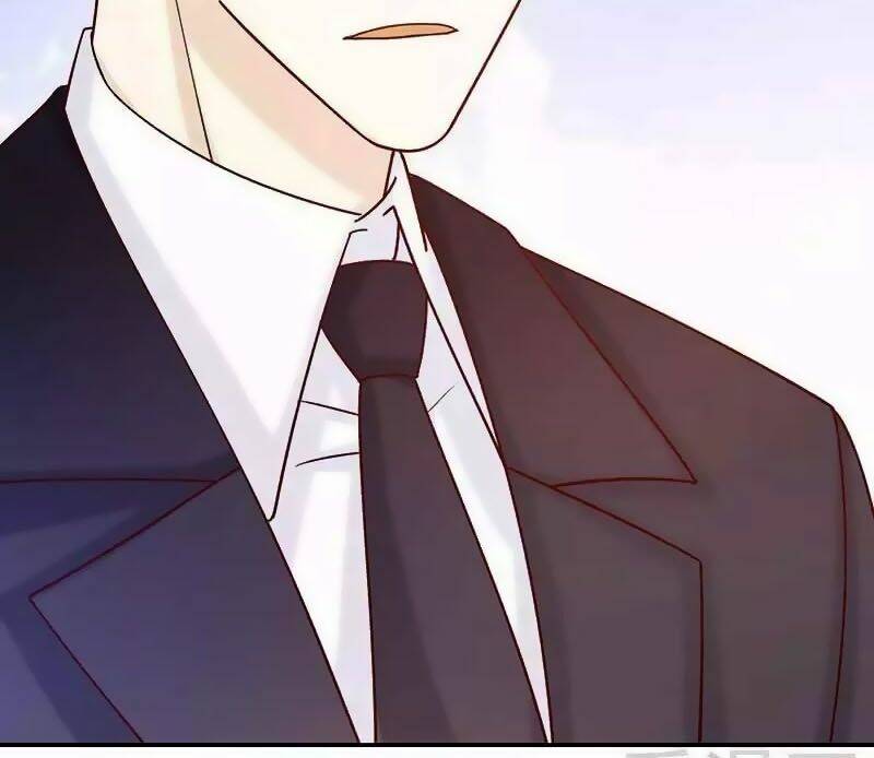 101 Phương Pháp Của Tổng Tài: Chapter 70