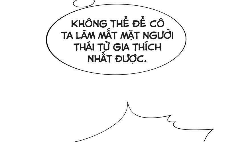 101 Phương Pháp Của Tổng Tài: Chapter 7