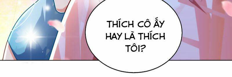 Chí Tôn Toàn Năng: Chapter 70