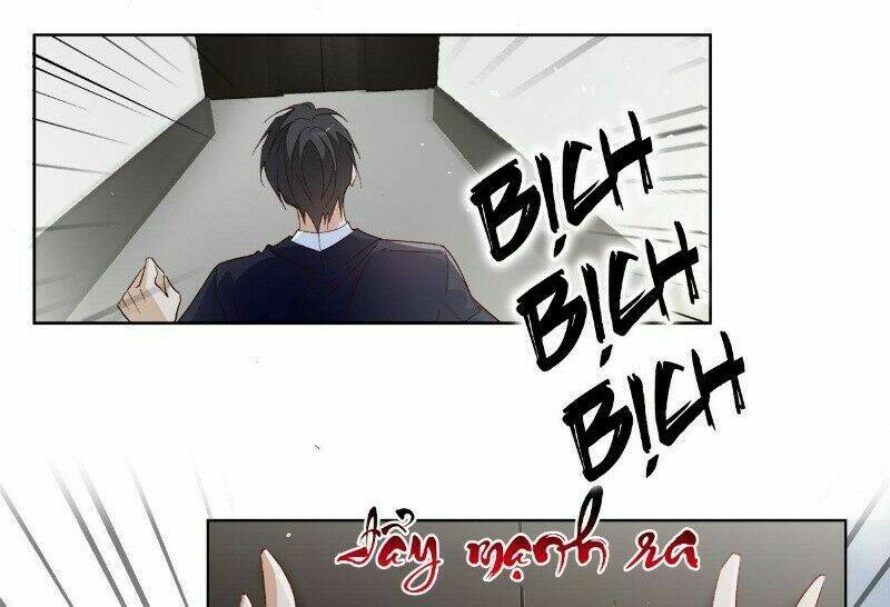 Ảnh Đế Yêu Hồ: Chapter 41