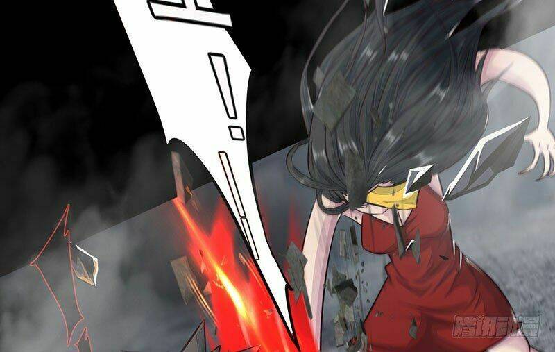 Lật Mặt: Chapter 14