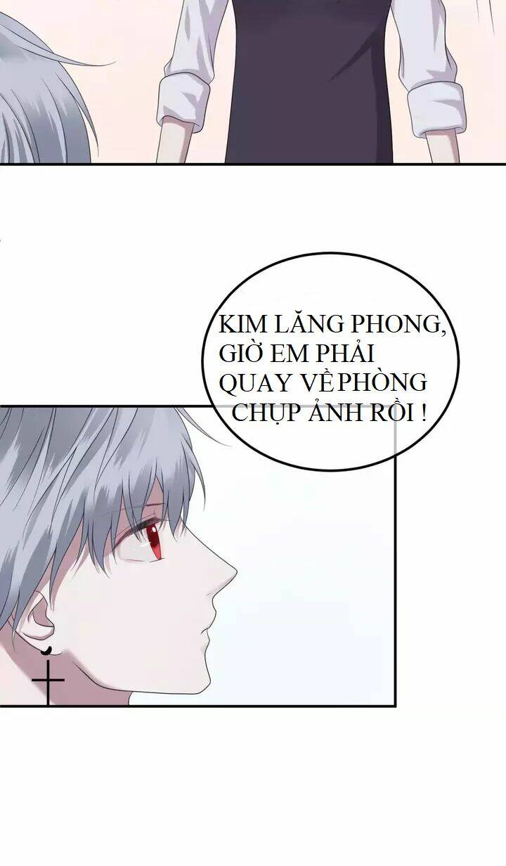 Thần Tượng Điểm Zero: Chapter 89.2