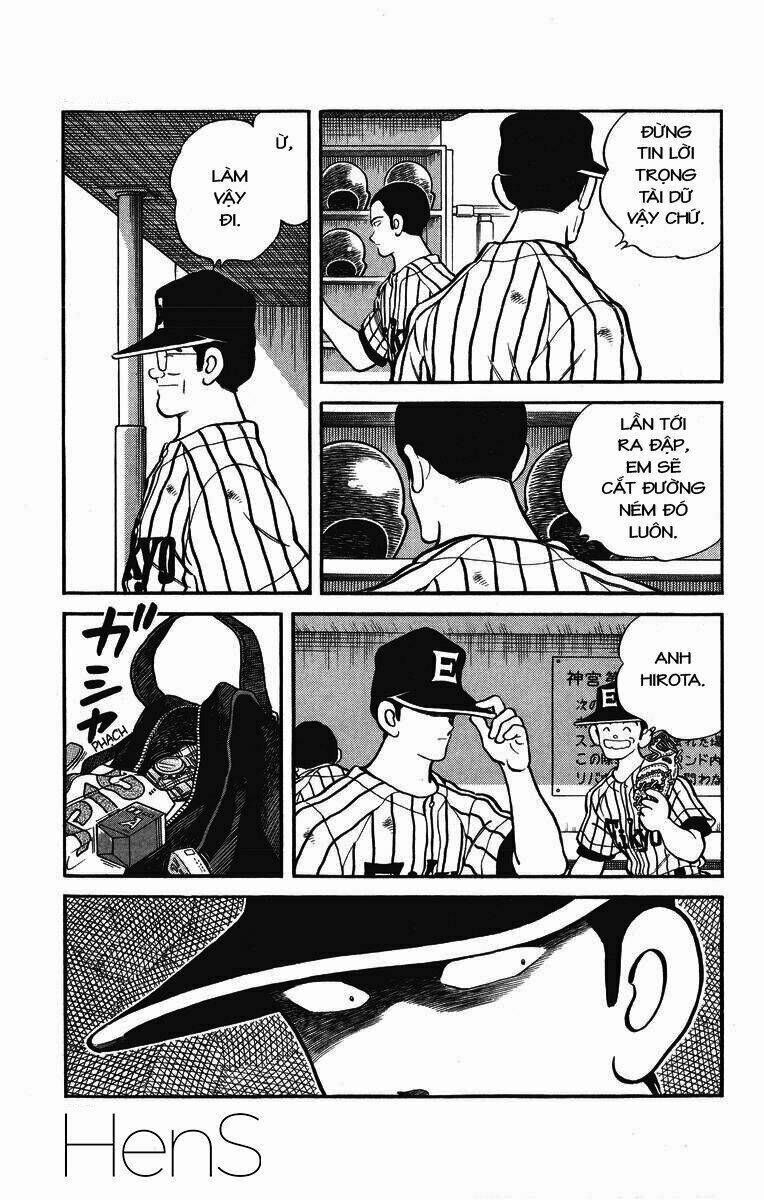 H2: Chapter 237