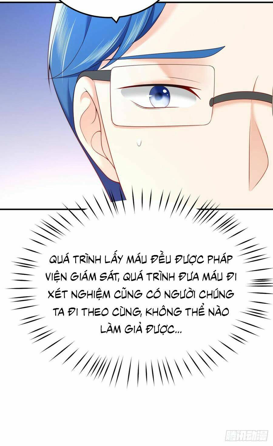 Nam Thần Truy Thê Chỉ Nam: Chapter 60.2