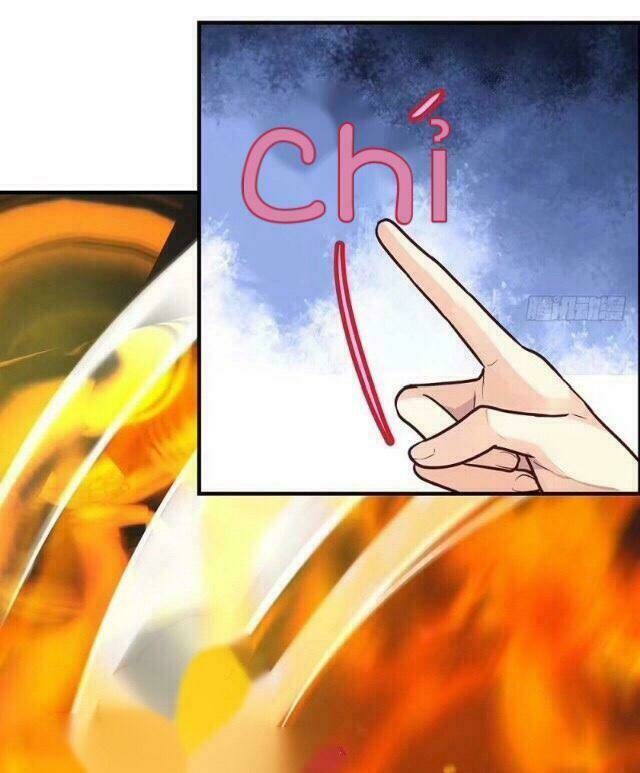 Trọng Sinh Thành Tiểu Nha Đầu: Chapter 15