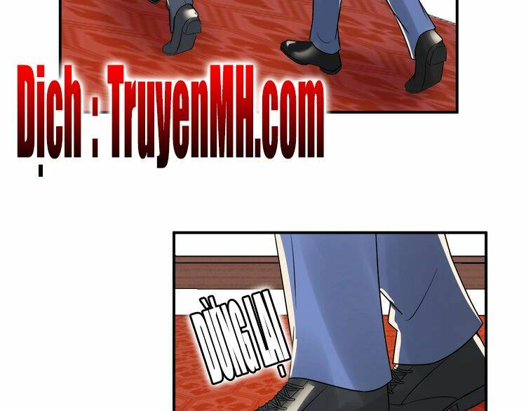 Trong Sinh Chi Ức Vạn Ảnh Hậu Yếu Thượng Vị: Chapter 44