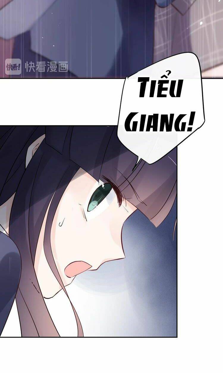 Cẩm Nang Tấn Công Tra Nam: Chapter 16