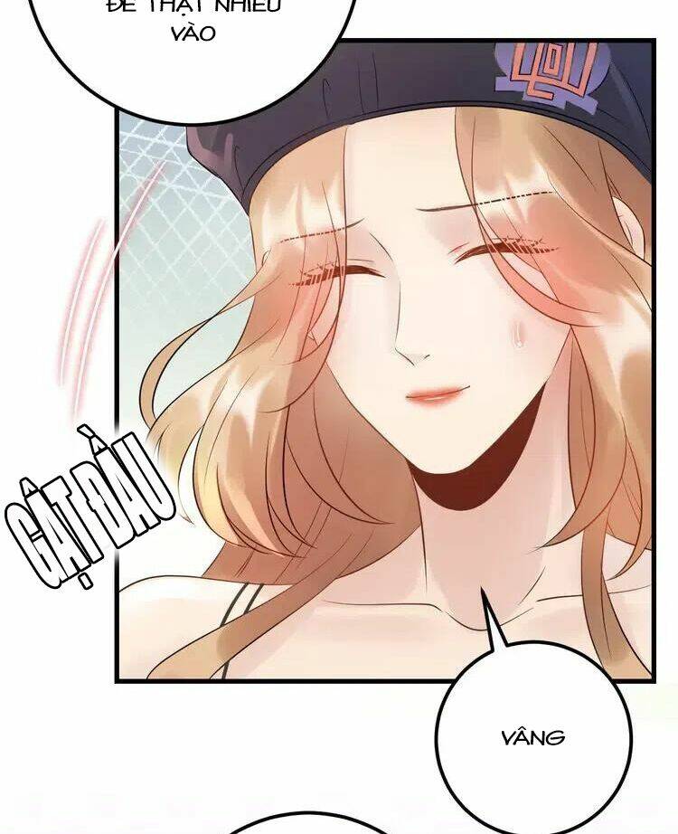 Trong Sinh Chi Ức Vạn Ảnh Hậu Yếu Thượng Vị: Chapter 285