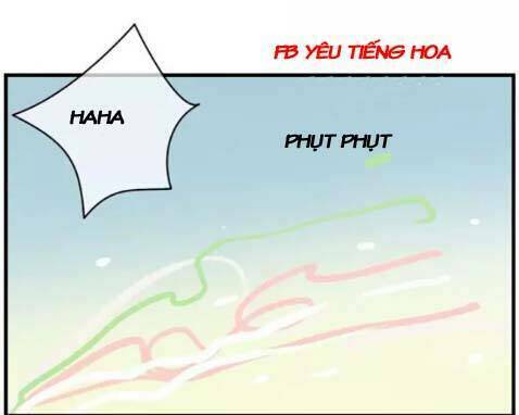 Thần Tượng Điểm Zero: Chapter 19