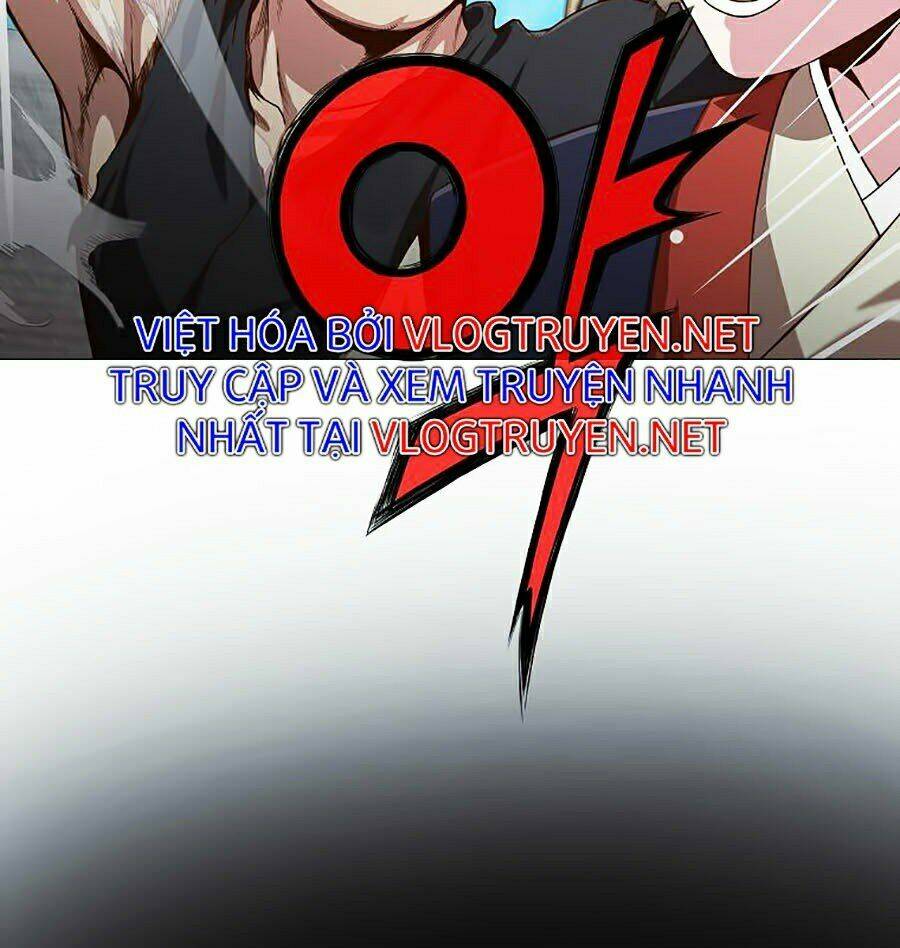 Thiên Võ Chiến Thần: Chapter 6