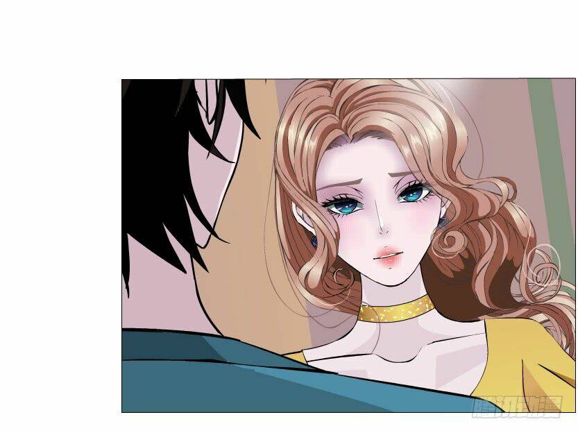 Cạm Bẫy Của Nữ Thần: Chapter 163